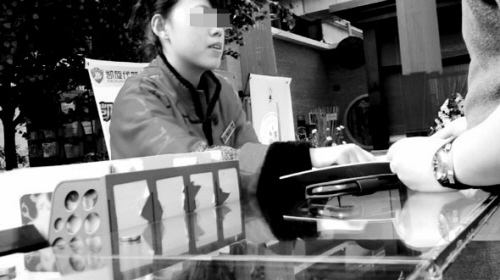 調查酒店婚宴潛規則開發票常捆綁“附加條件”