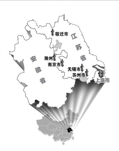 全國7人染H7N9禽流感 鐘南山稱暫無大流行趨勢