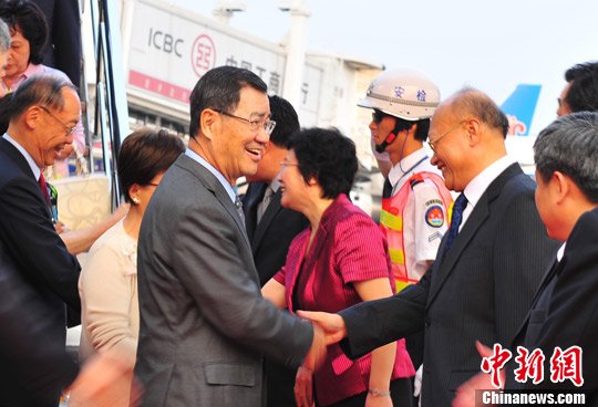 博鰲亞洲論壇今日起舉行 習近平將偕夫人出席