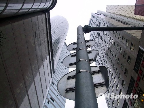 調控致商業地產再升溫部分城市隱現泡沫化傾向