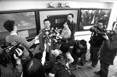 北京感染H7N9女童病情趨于穩定 未用任何退熱藥