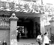 河南開封H7N9患者系廚師 所在飯店專門做雞