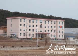 鐵嶺監獄亂象：獄警高價販白酒 為犯人私帶物品