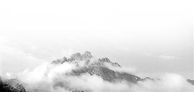 河南嵩縣所有A級景區向全國分區域時段免門票
