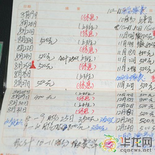 男子假冒執(zhí)法人員“黑吃黑”專罰“黑車”被拘