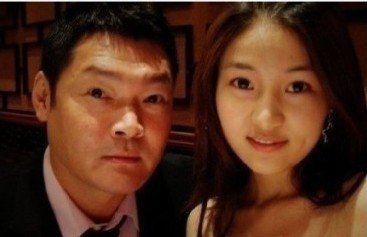紅會稱若社監委決定重查郭美美案 將積極配合