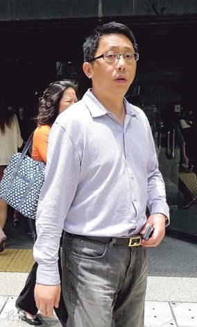內(nèi)地商人赴港做生意誤墮“天仙局”被騙500萬