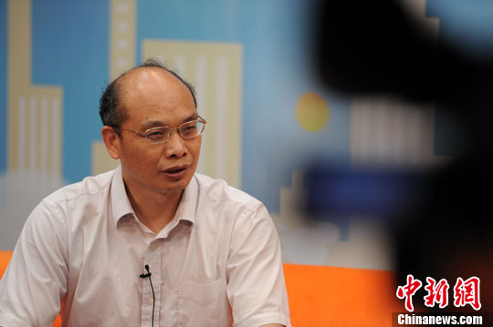 專(zhuān)家建議征收房產(chǎn)稅同時(shí)征收空置稅以盤(pán)活房源