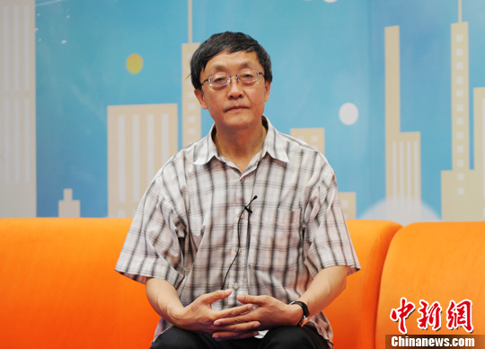 專家稱財政現階段收支矛盾大轉型后回報更豐厚