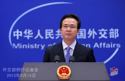 點擊進入下一頁