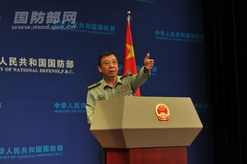 點擊進(jìn)入下一頁