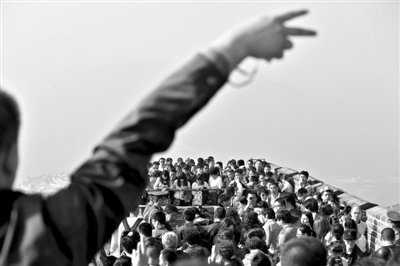 假日辦就挪假征民意 七成網友稱不滿放假安排