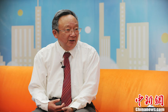 專家：美債危機緩解系兩黨暫時休戰前景仍揪心