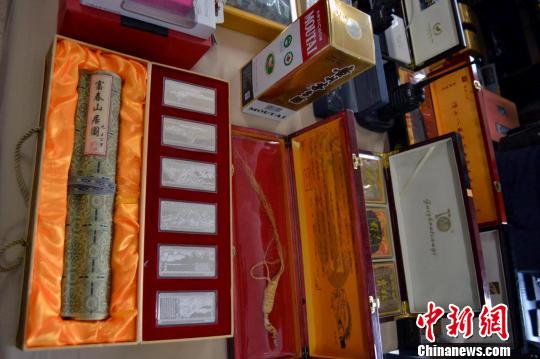 男子網購工具偷遍多市警方吁加強互聯網物流管理