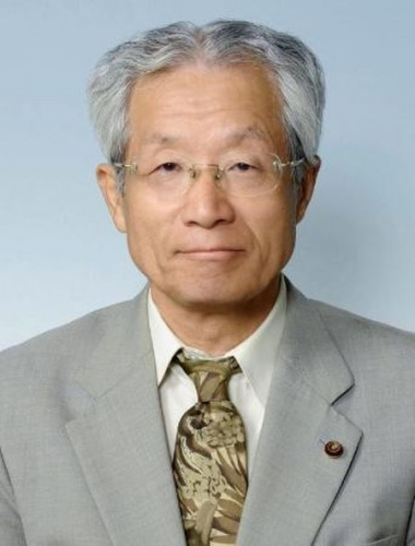 行李“藏毒”日本一名市議員因被廣州警方逮捕