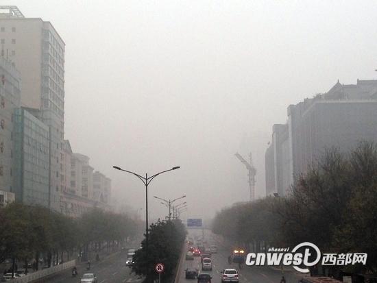 點擊進入下一頁