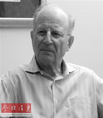 皮特·鮑泰利