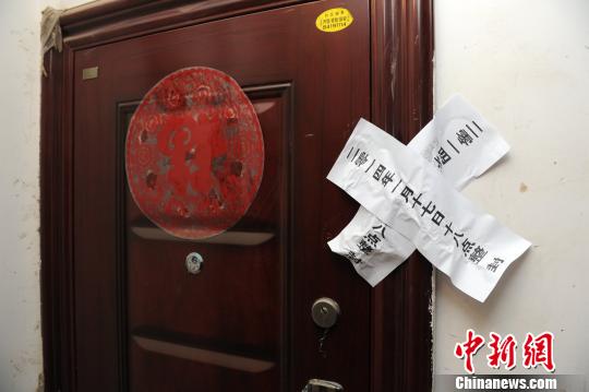 西安7歲女童在家中離奇死亡被刑拘母親疑患精神病