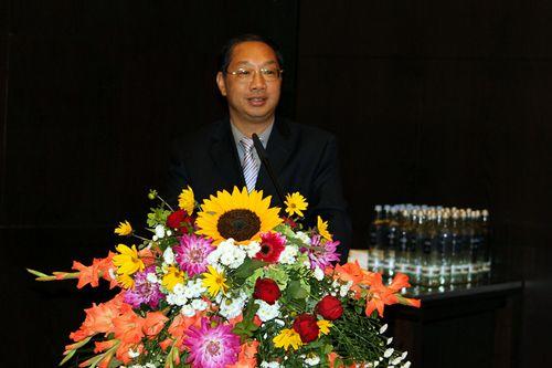 我駐德大使呼吁日本反思學德國 日方辯稱無環境