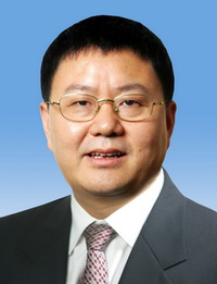 四川遂寧市長何華章涉嫌嚴重違紀違法被調查