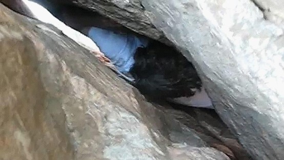 \