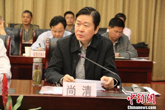浙江去年約三分之一人口受災(zāi)直接經(jīng)濟損失超690億