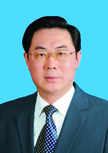 四川南充副市長鄒平被免職此前涉嫌嚴重違紀被查