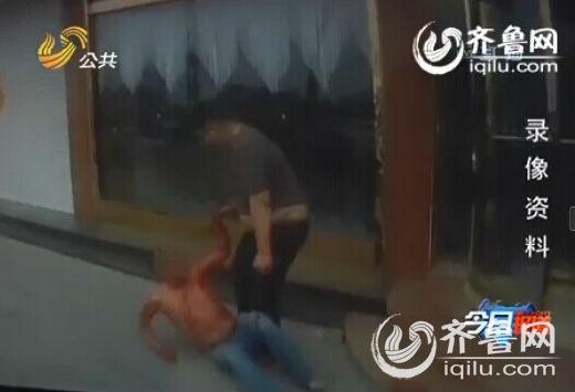 QQ圖片20140619232203