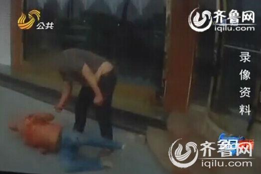 QQ圖片20140619232221