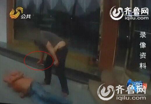 QQ圖片20140619232305