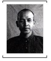 日本戰犯笠實自供：餓死150名平民燒死14名村民