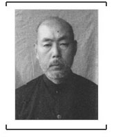 日戰(zhàn)犯齊藤美夫自供：做細(xì)菌活體實(shí)驗(yàn)槍殺百余人