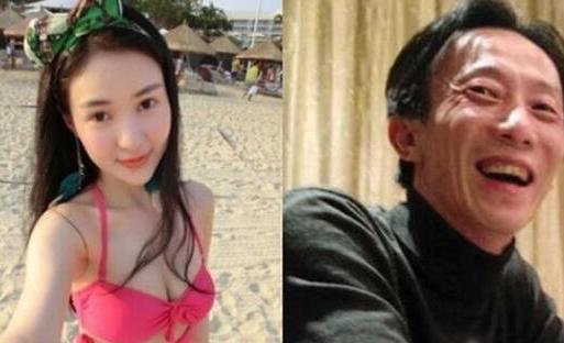 起底郭美美：謊言與真相