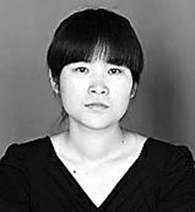全國道德模范被丈夫拖下水從事非法生意