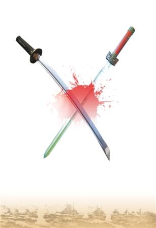 制圖：潘旭濤