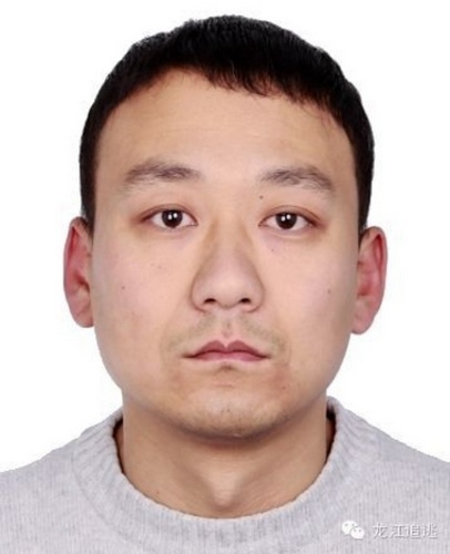 哈爾濱一小區發生命案2死2傷警方懸賞2萬元緝兇