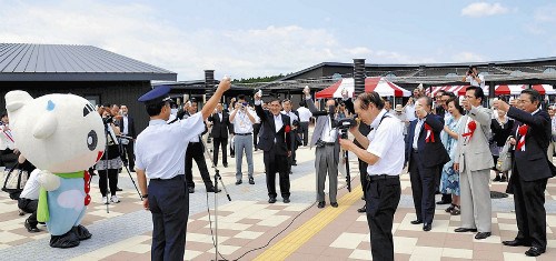 日本一市為提升乳制品消費敦促干杯時喝牛奶