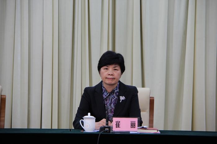 衛(wèi)計委：做好APEC會議博拉出血熱疫情防控工作