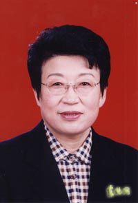 媒體盤點落馬女貪官:貪婪跋扈 情夫成群(圖)