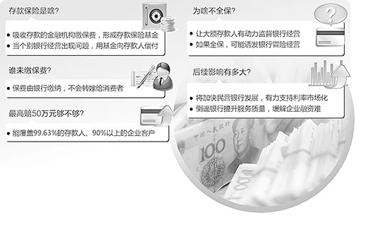 廿載磨一劍，今朝終出鞘。