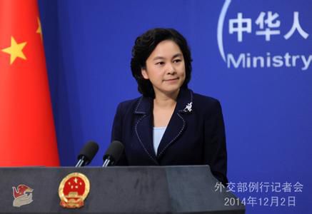 外交部：在安哥拉被抓扣我公民多數已獲釋