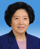 兩月來20余省部級高官調整天津黨政系統大換班