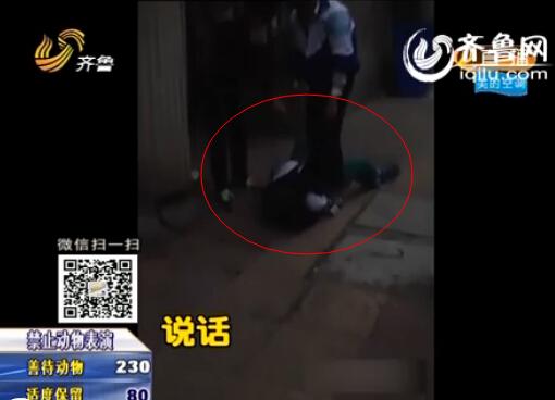 QQ截圖20150112214940