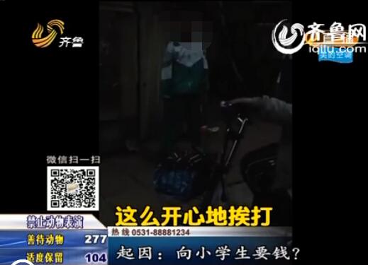 QQ截圖20150112215035
