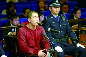 張默涉毒獲刑6個月今日可獲釋 當庭表示反省