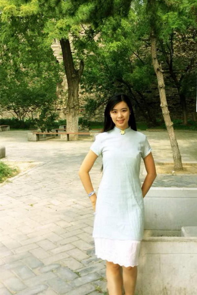 跟習(xí)大大學(xué)引經(jīng)據(jù)典②“三陽開泰”到底什么意思?