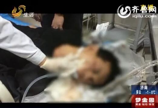 QQ截圖20150304220842