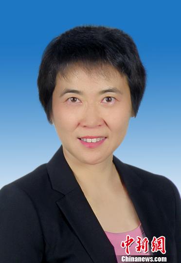 國(guó)際民航組織選出首位中國(guó)籍秘書長(zhǎng)
