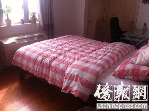 加州月子中心遭調查紐約月子中心房間預定仍緊張