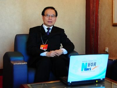 港區(qū)人大代表：小摩擦不是大問題兩地需增進(jìn)了解